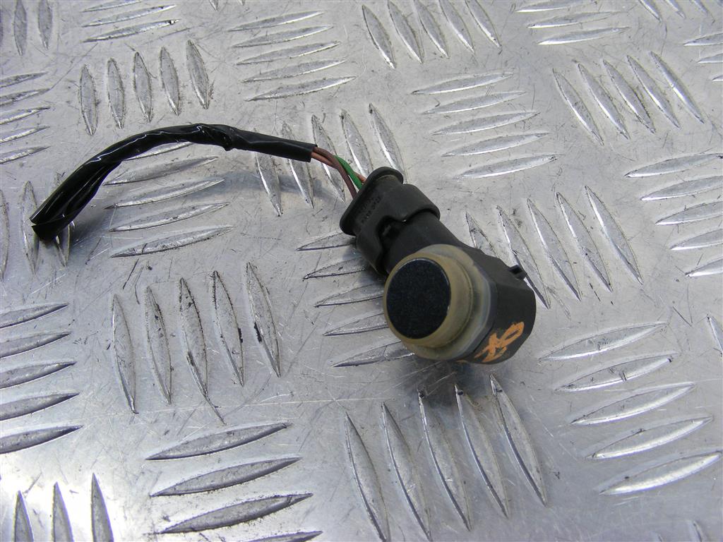 Датчик парктроника Renault Laguna 3 (2007-2015) 284420028