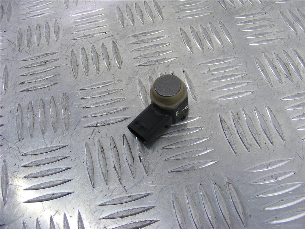 Датчик парктроника Renault Laguna 3 (2007-2015) 284420028