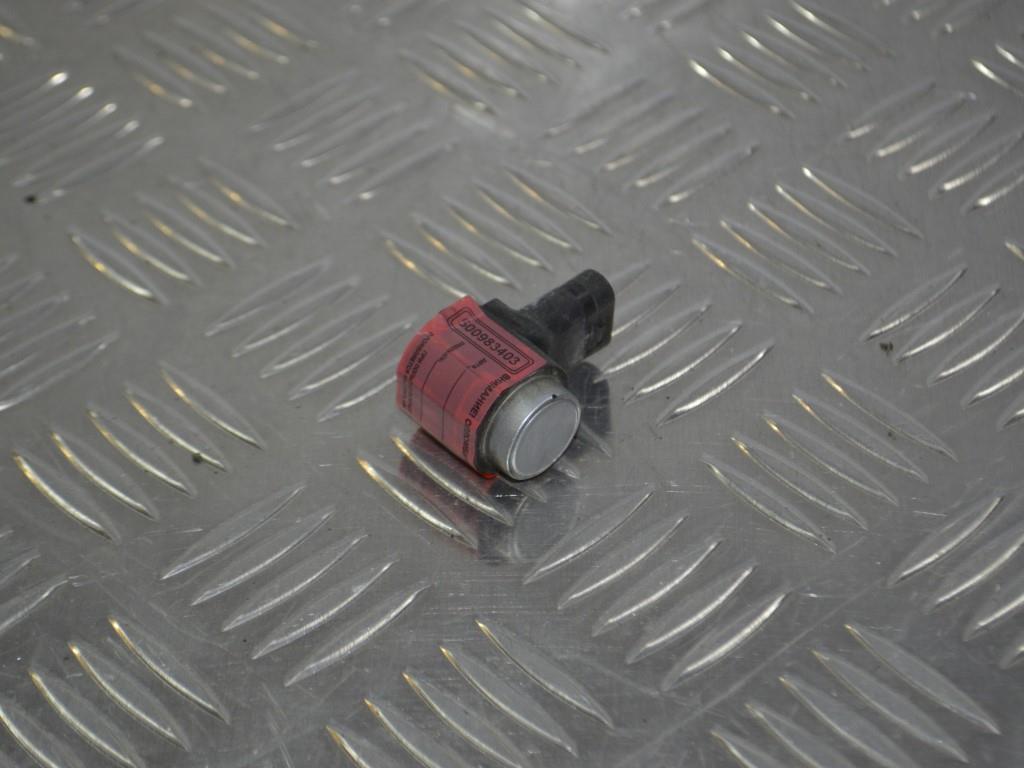 Датчик парктроника Renault Laguna 3 (2007-2015) 8200412438