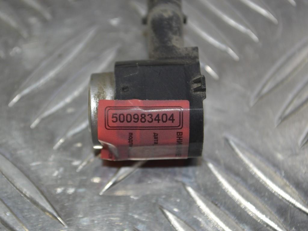 Датчик парктроника Renault Laguna 3 (2007-2015) 8200412438