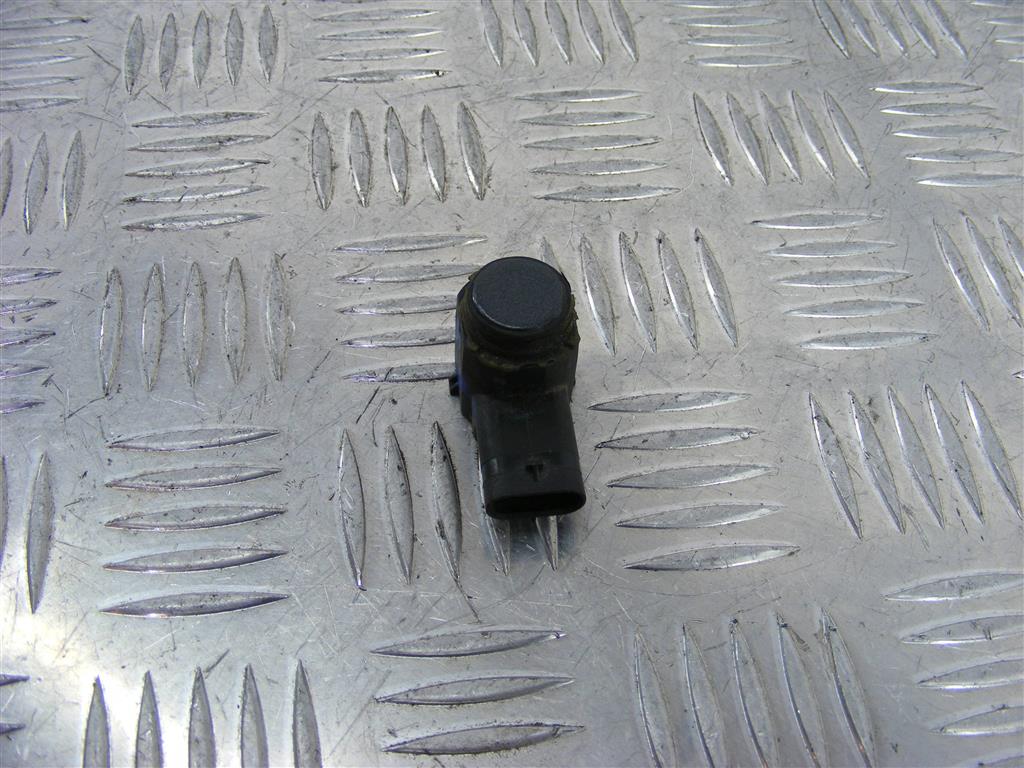 Датчик парктроника Renault Laguna 3 (2007-2015) 8200417438