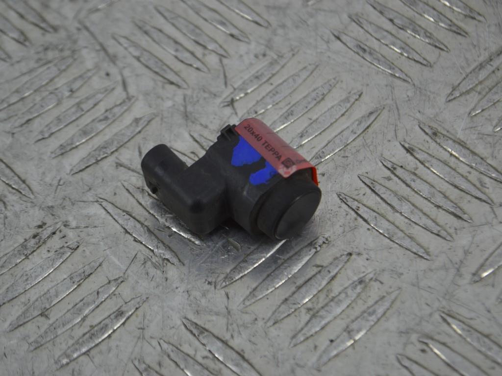Датчик парктроника Renault Laguna 3 (2007-2015) 8200454716