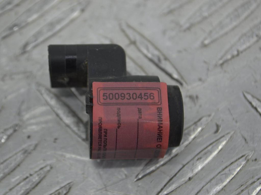 Датчик парктроника Renault Laguna 3 (2007-2015) 8200454716