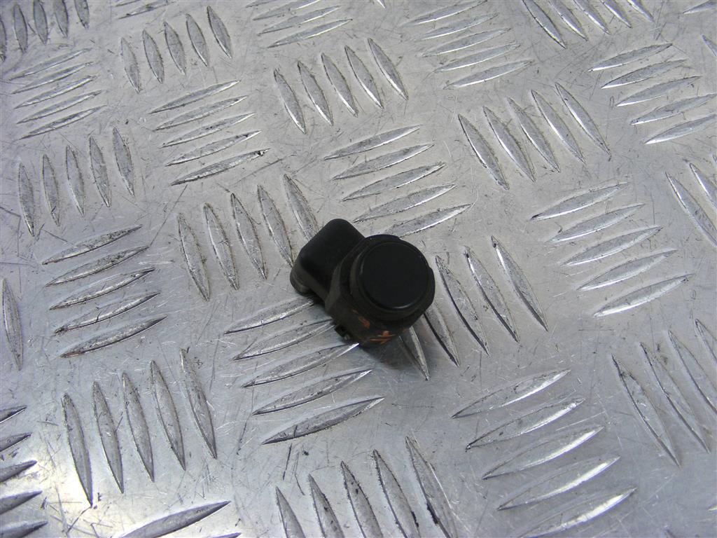 Датчик парктроника Renault Laguna 3 (2007-2015) 8200454716