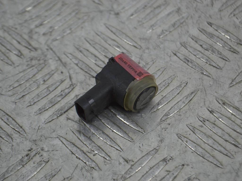 Датчик парктроника