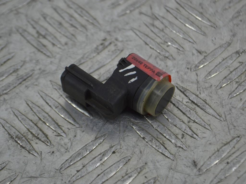 Датчик парктроника Renault Megane 3 (2008-2019) 284420001R