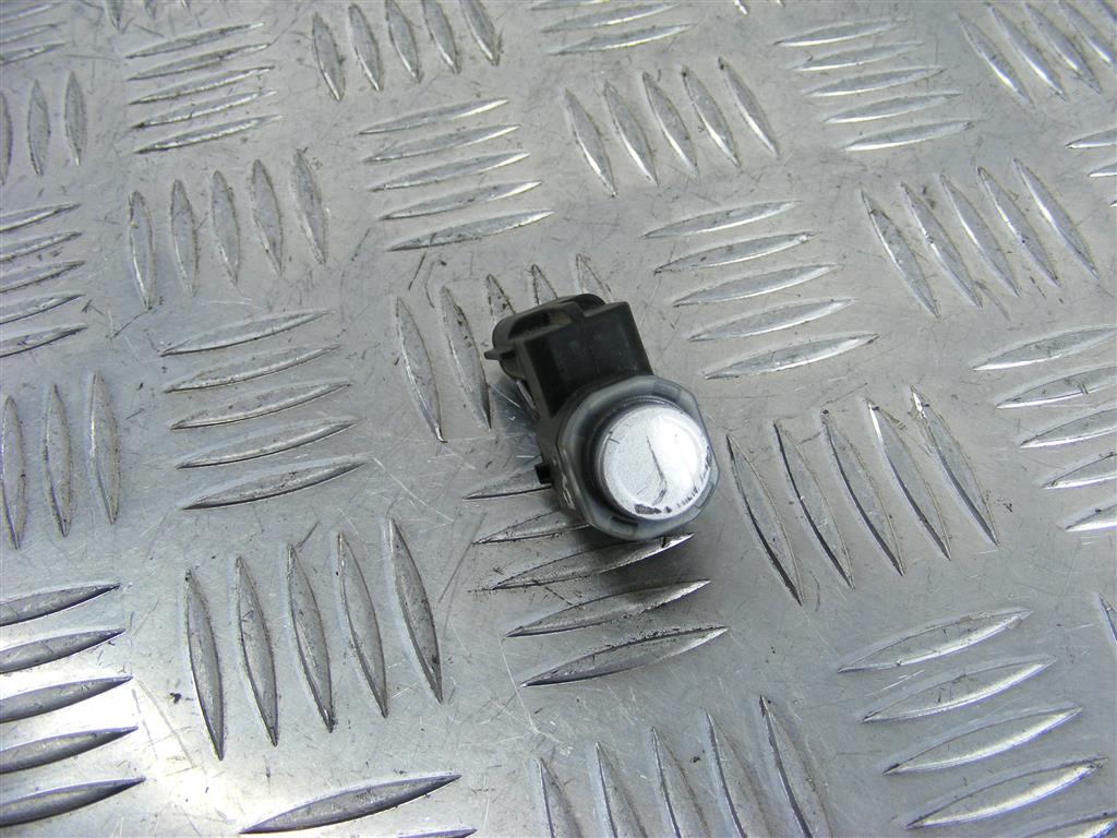 Датчик парктроника Renault Megane 3 (2008-2019) 284420003