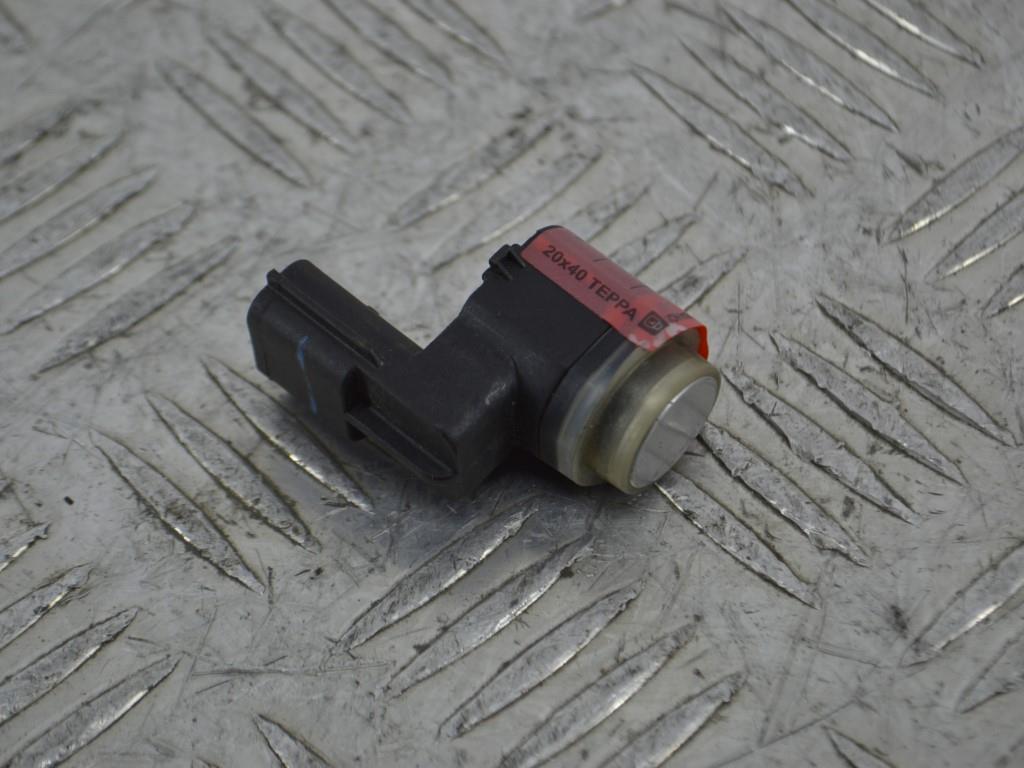 Датчик парктроника Renault Scenic 3 (2008-2015) 284420003R
