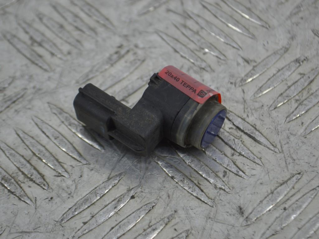Датчик парктроника Renault Scenic 3 (2008-2015) 284420003R
