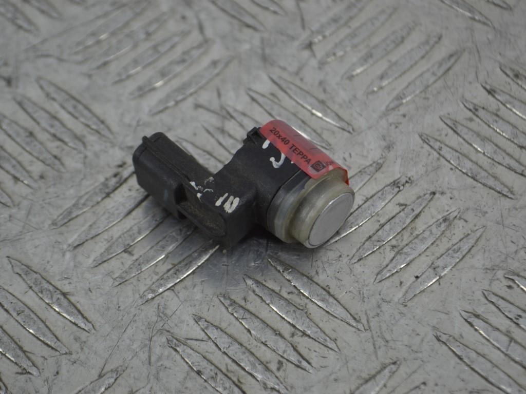 Датчик парктроника Renault Scenic 3 (2008-2015) 284420003R