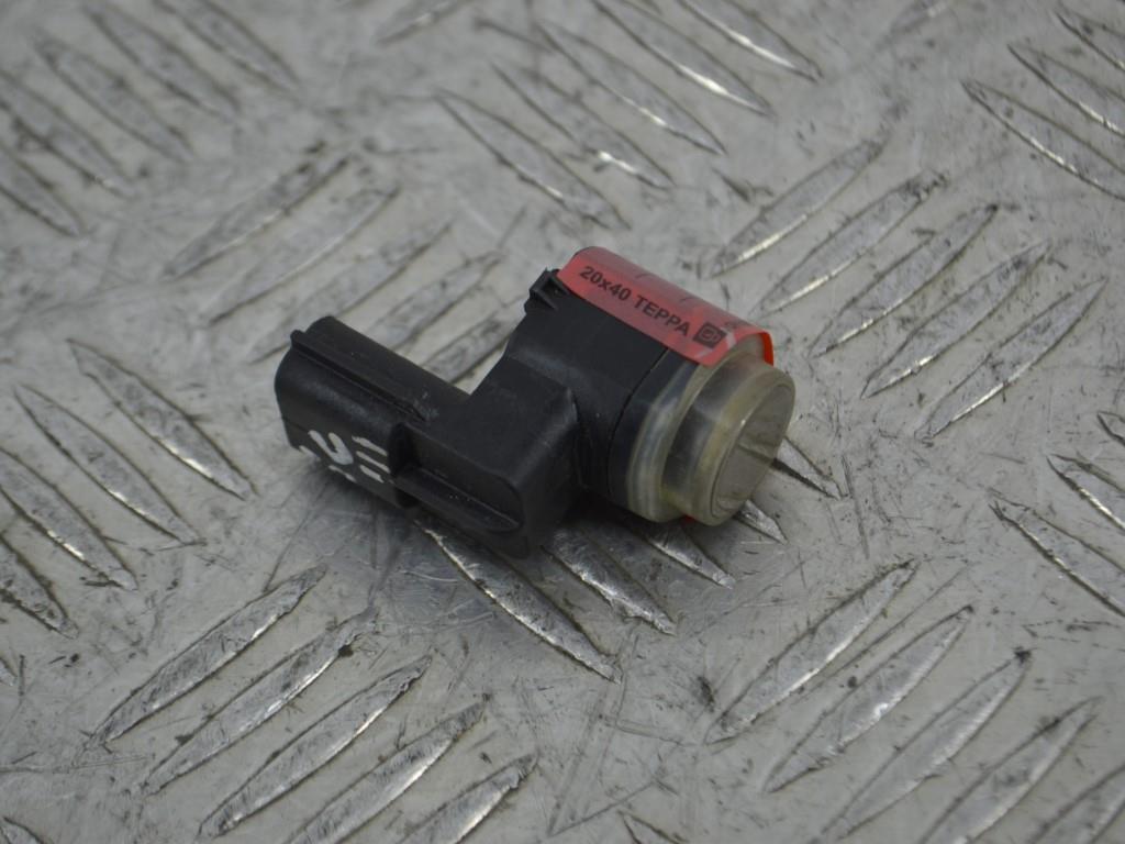 Датчик парктроника Renault Scenic 3 (2008-2015) 284426691R