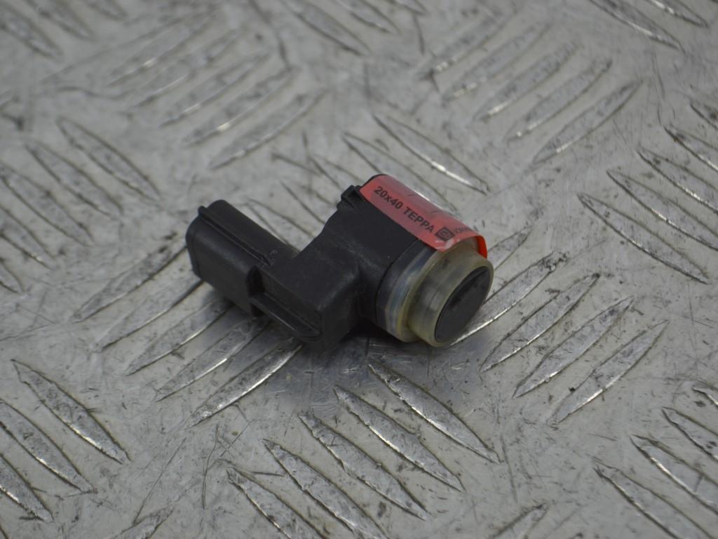 Датчик парктроника Renault Scenic 3 (2008-2015) 284428691R