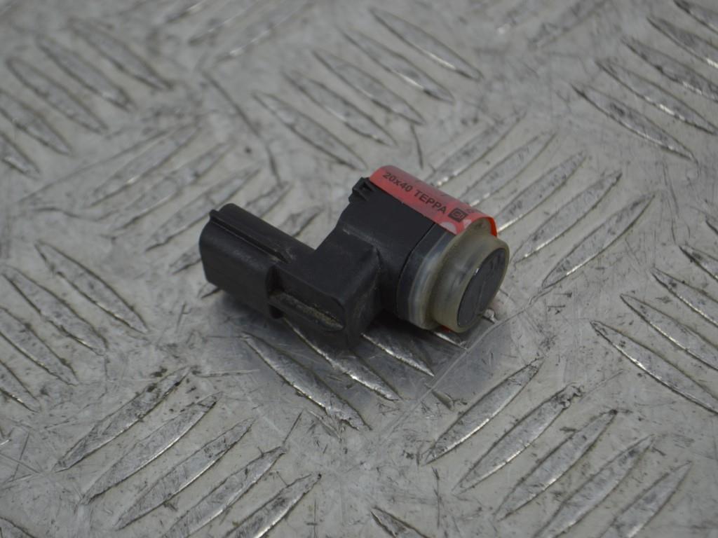 Датчик парктроника Renault Scenic 3 (2008-2015) 284428691R