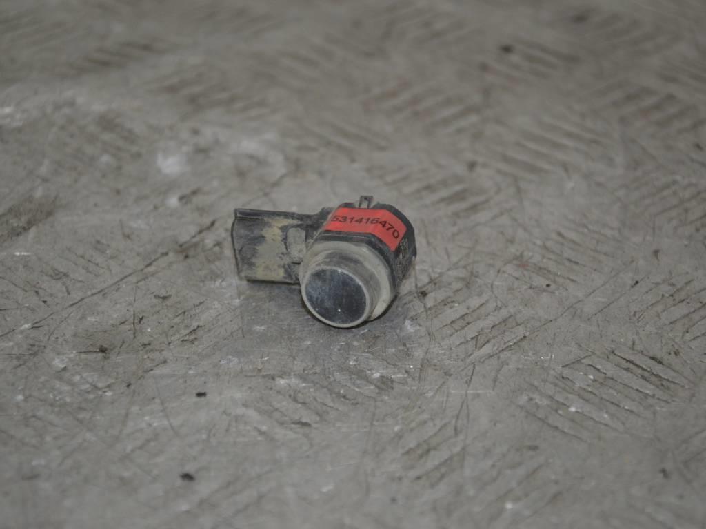 Датчик парктроника