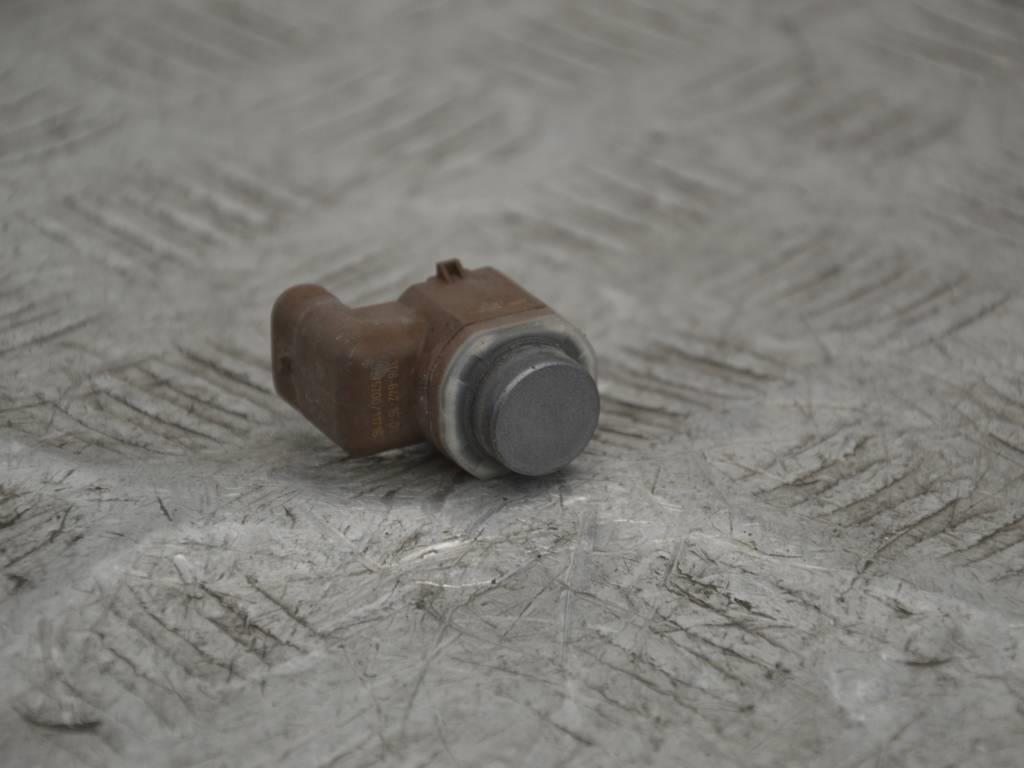 Датчик парктроника