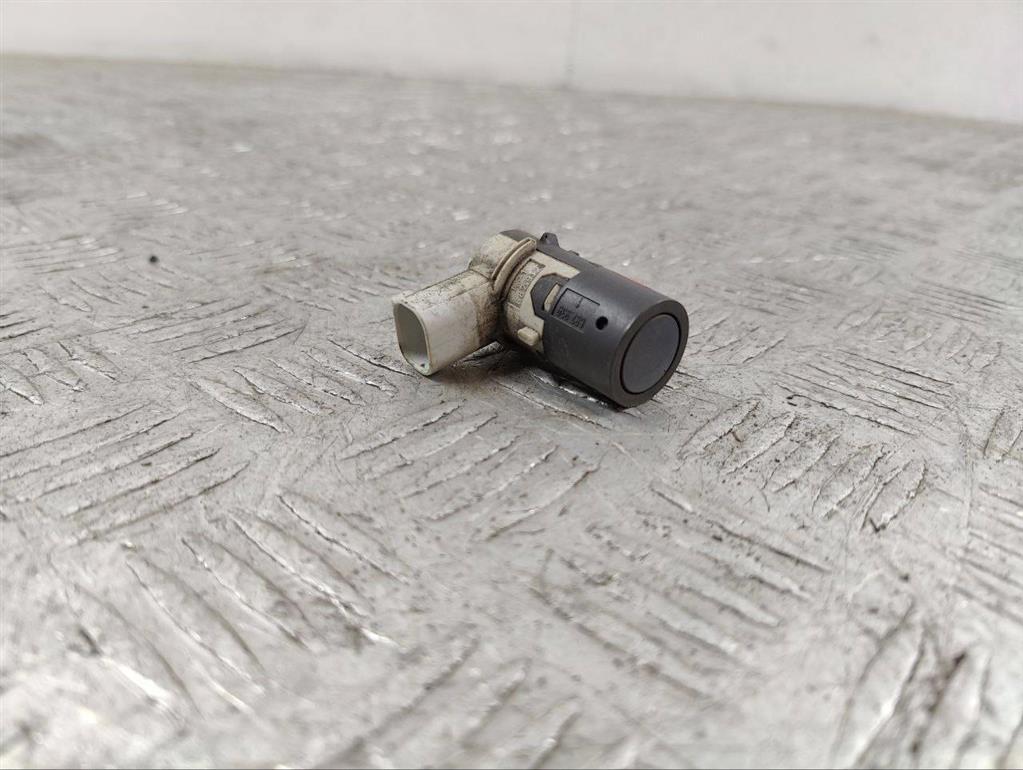 Датчик парктроника