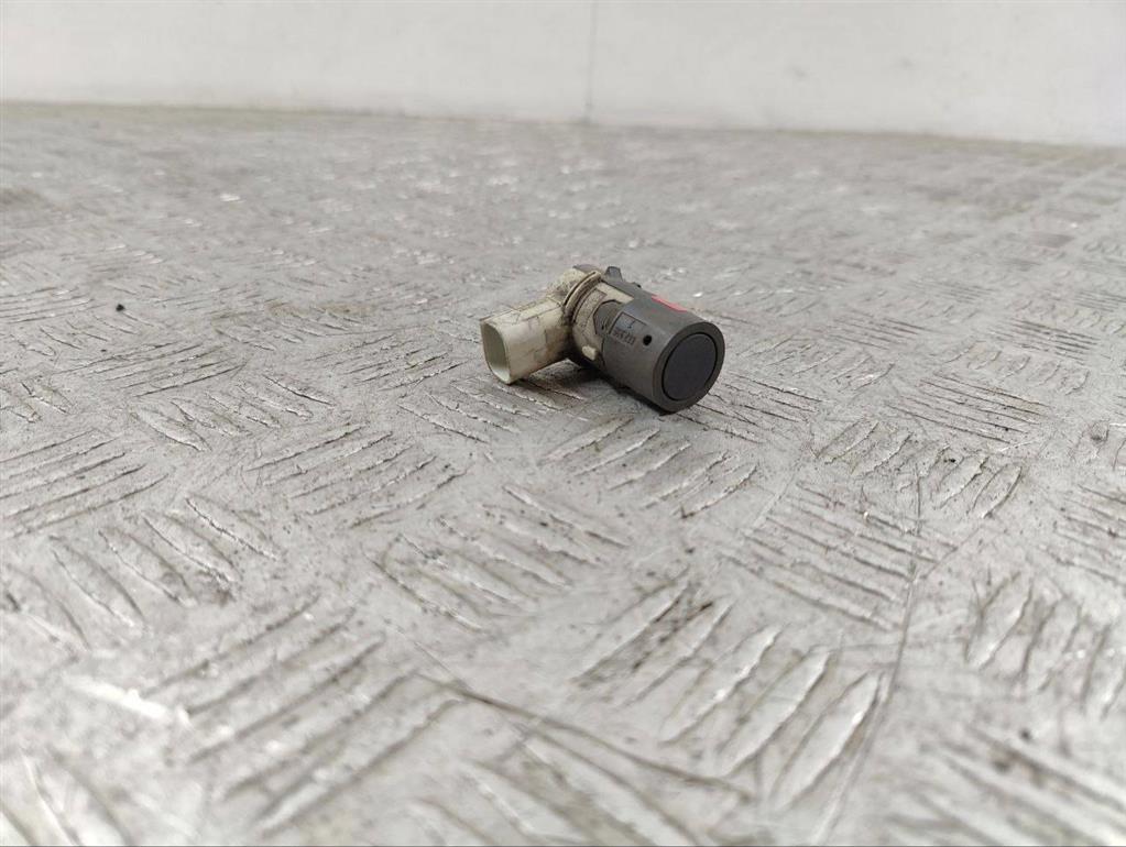 Датчик парктроника