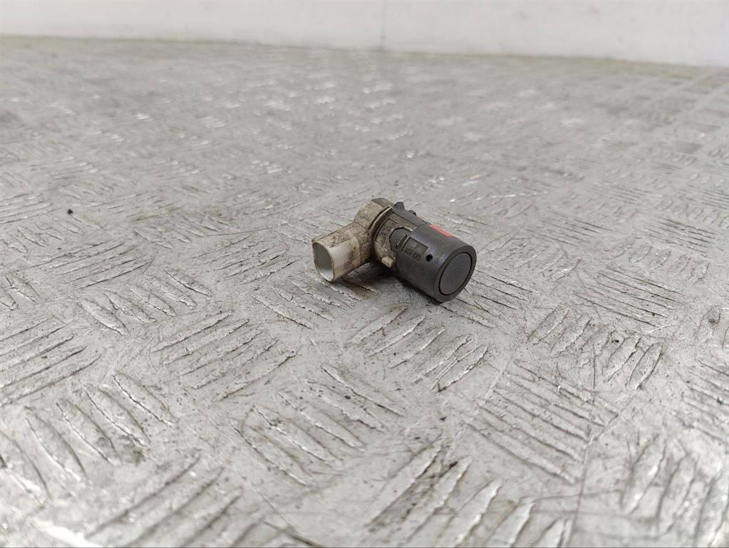 Датчик парктроника