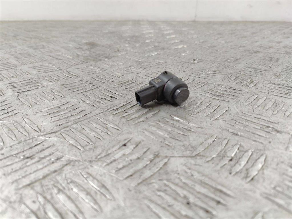 Датчик парктроника