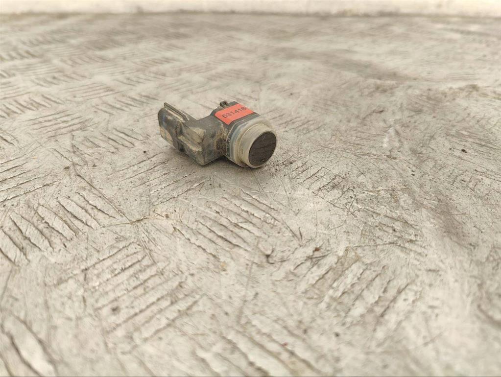 Датчик парктроника