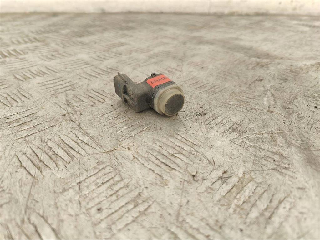 Датчик парктроника