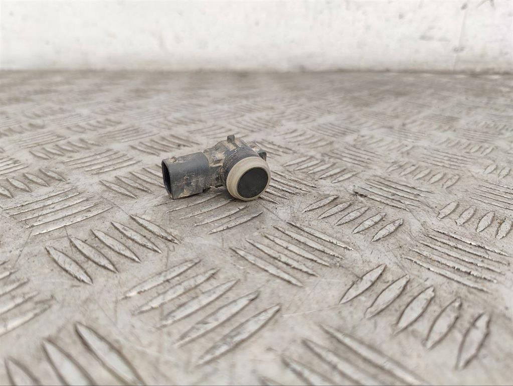 Датчик парктроника