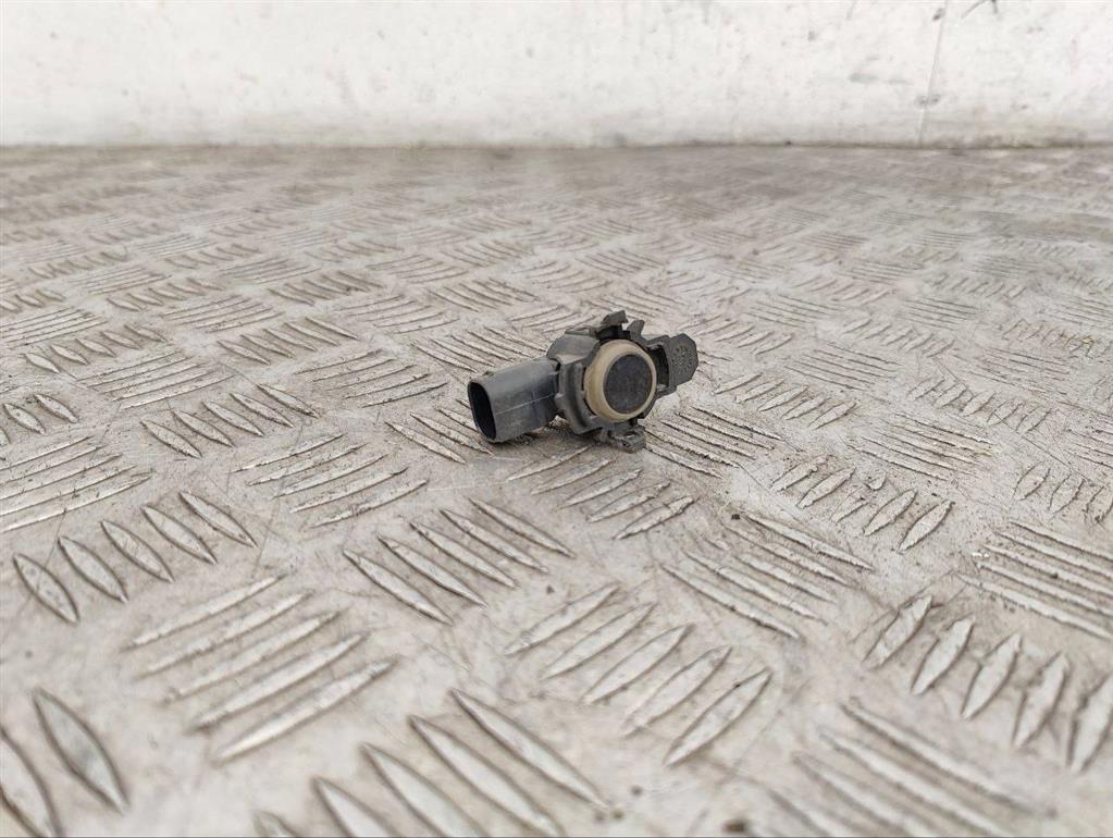 Датчик парктроника