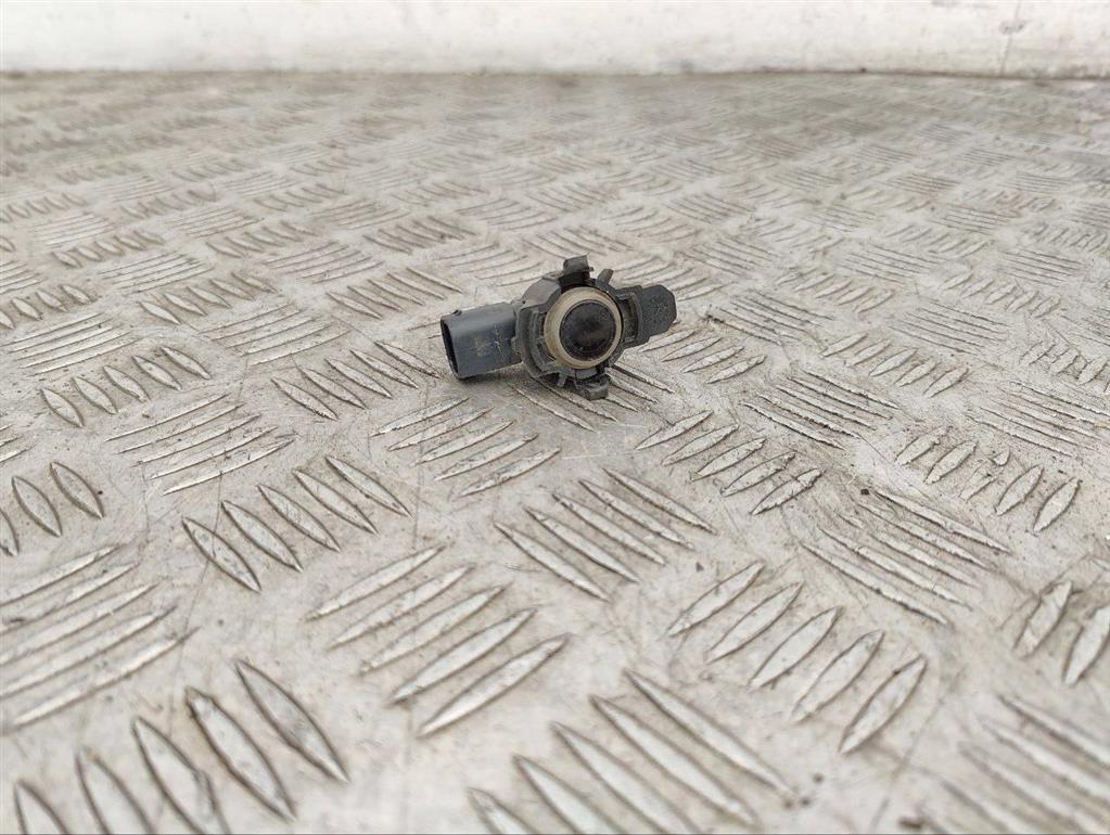 Датчик парктроника