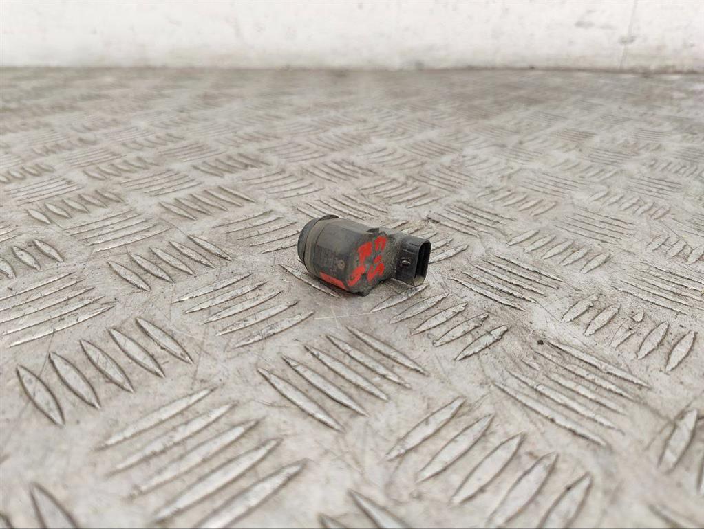 Датчик парктроника