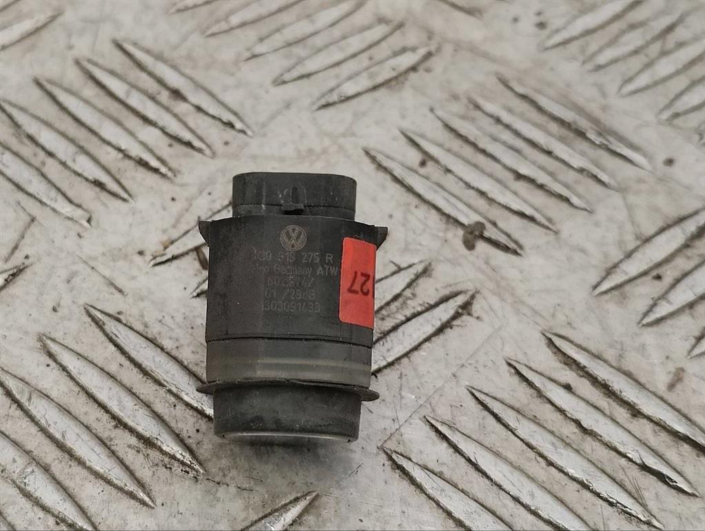 Датчик парктроника