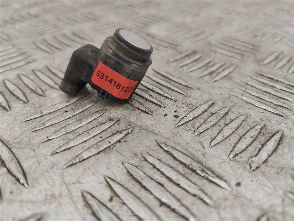 Датчик парктроника