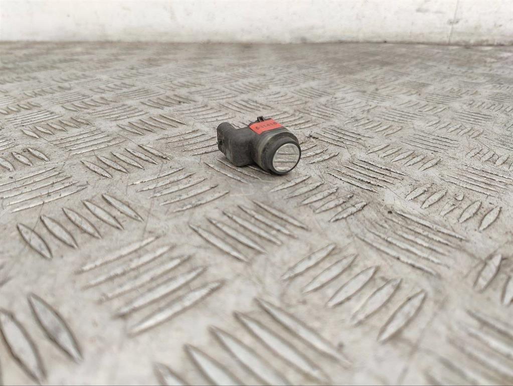 Датчик парктроника