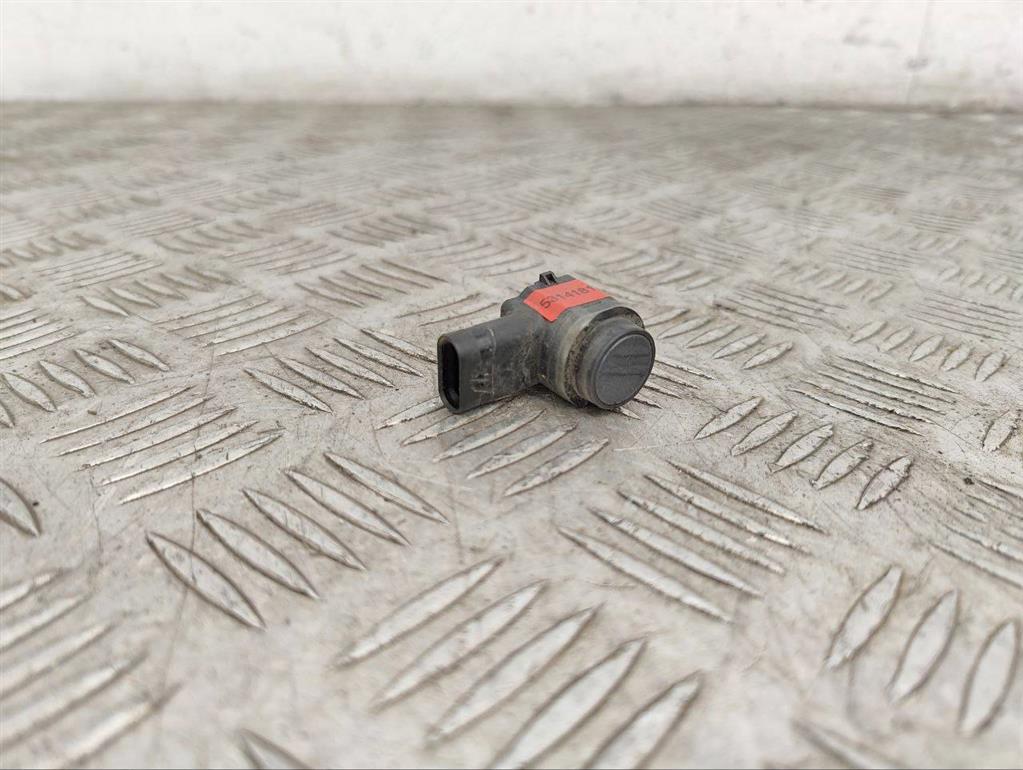 Датчик парктроника