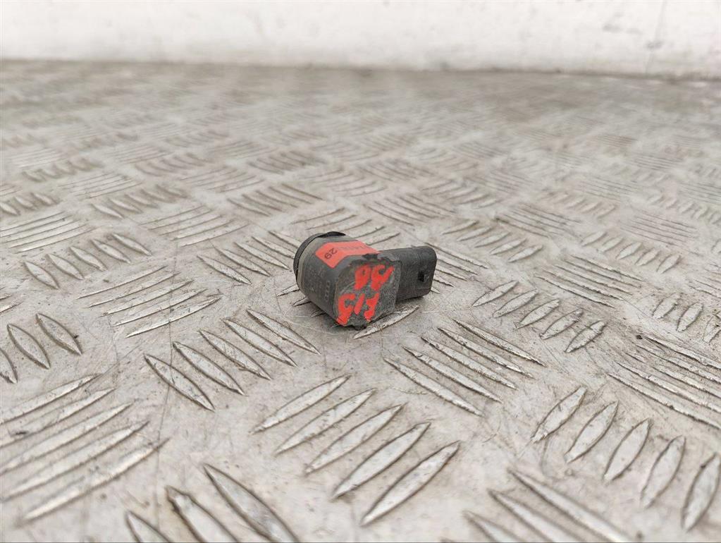 Датчик парктроника