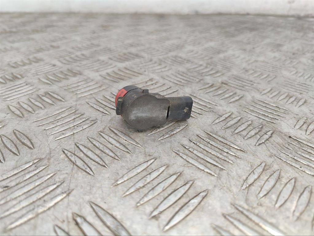 Датчик парктроника