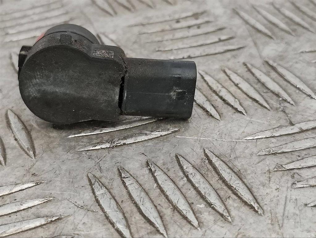 Датчик парктроника