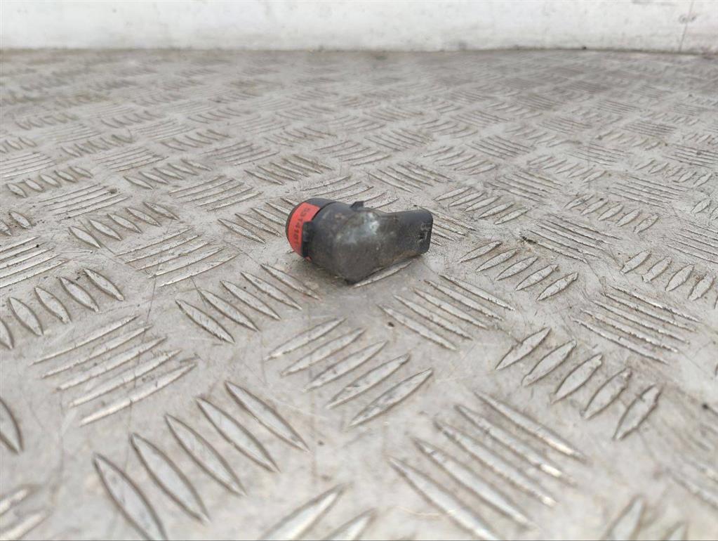 Датчик парктроника