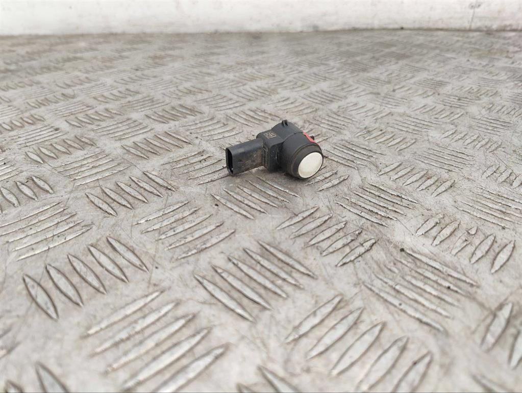 Датчик парктроника