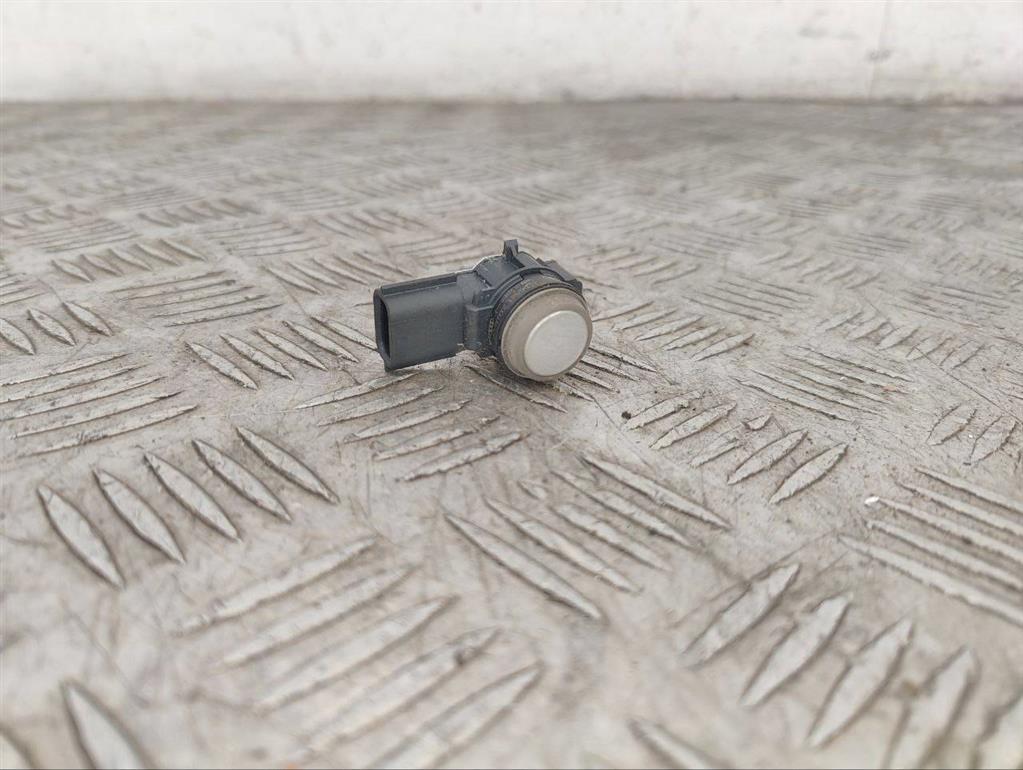 Датчик парктроника