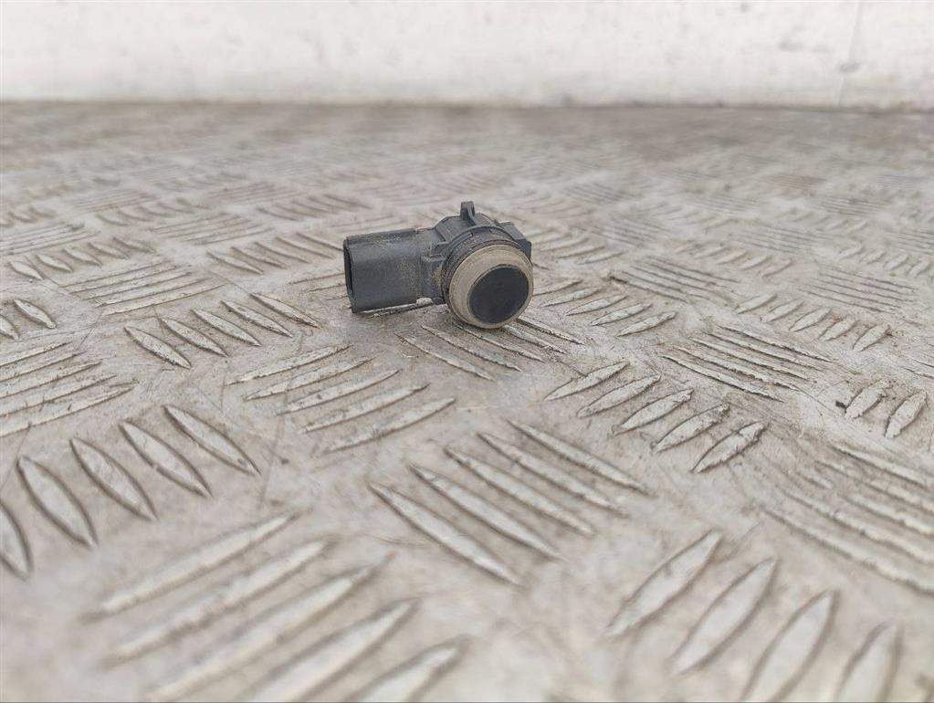 Датчик парктроника