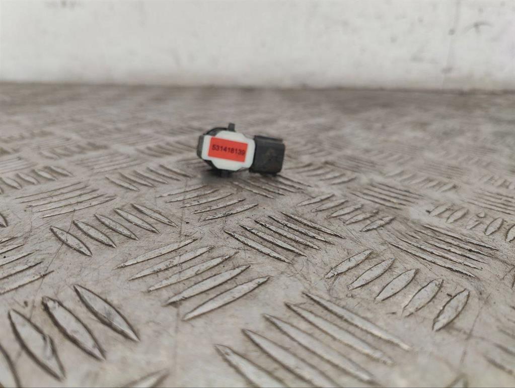 Датчик парктроника