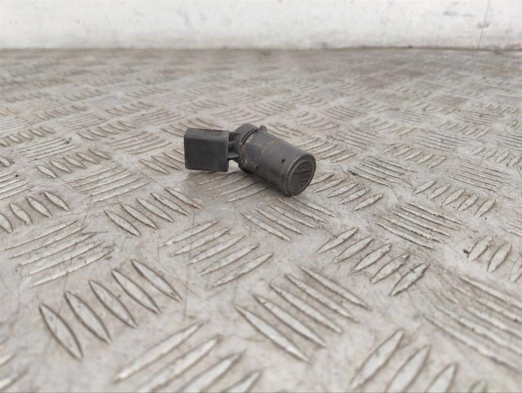 Датчик парктроника