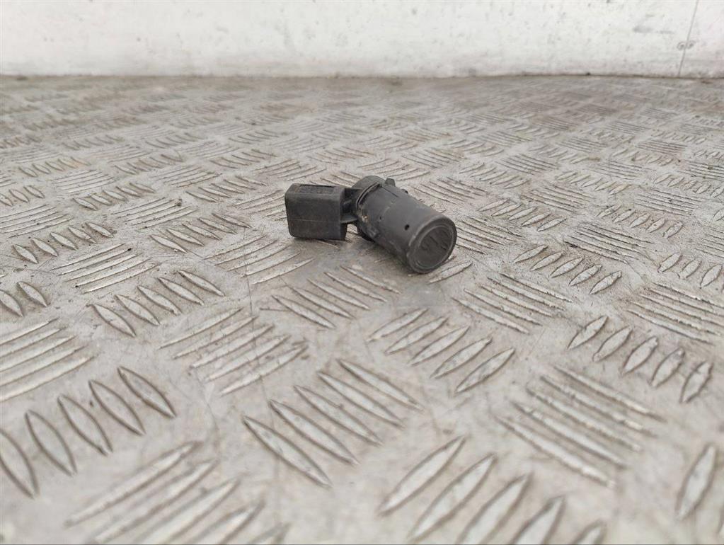 Датчик парктроника