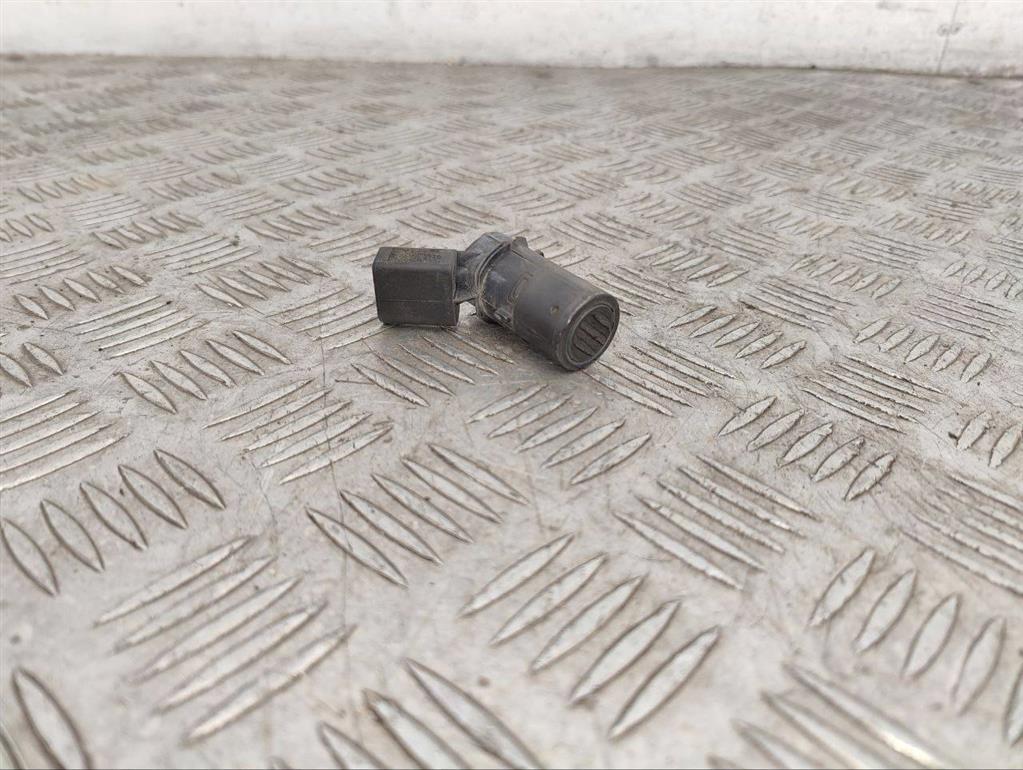 Датчик парктроника