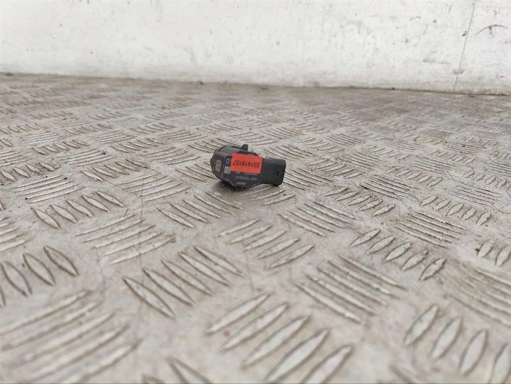 Датчик парктроника