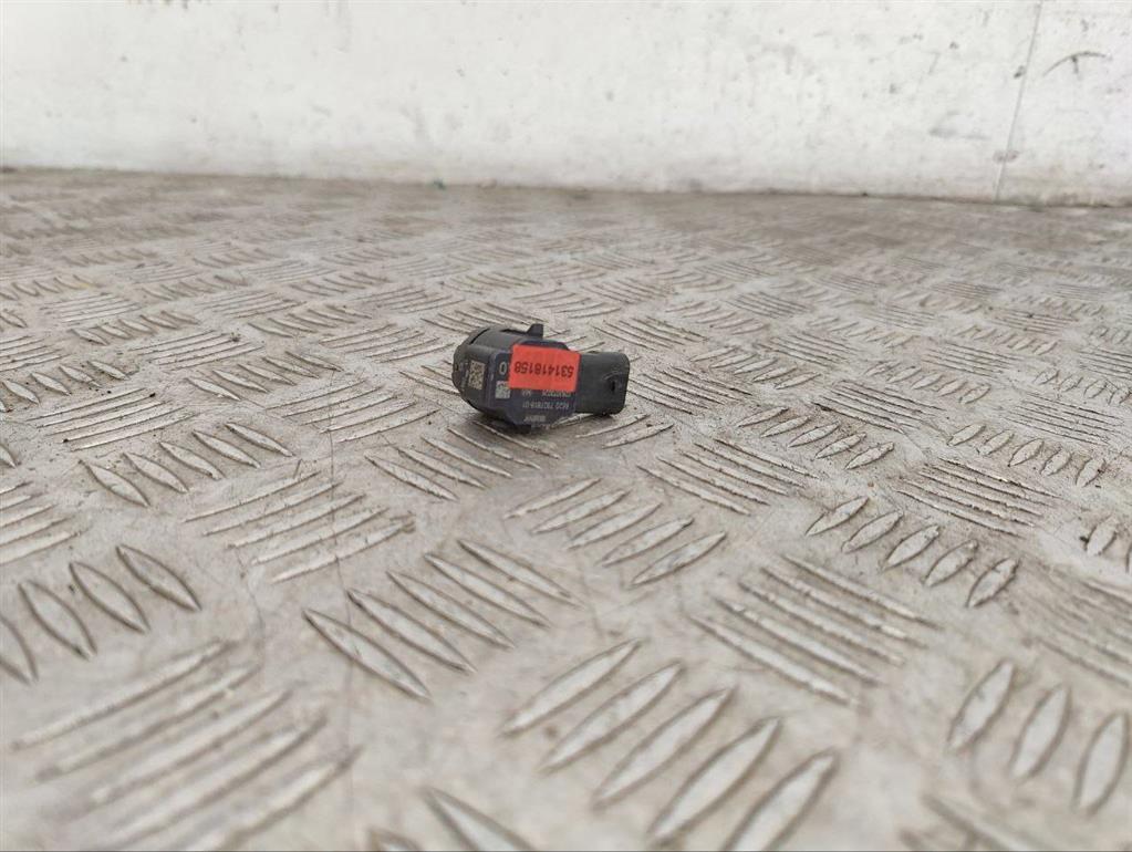 Датчик парктроника