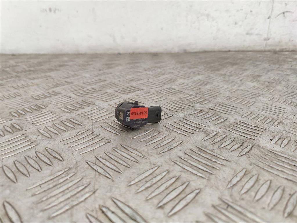 Датчик парктроника