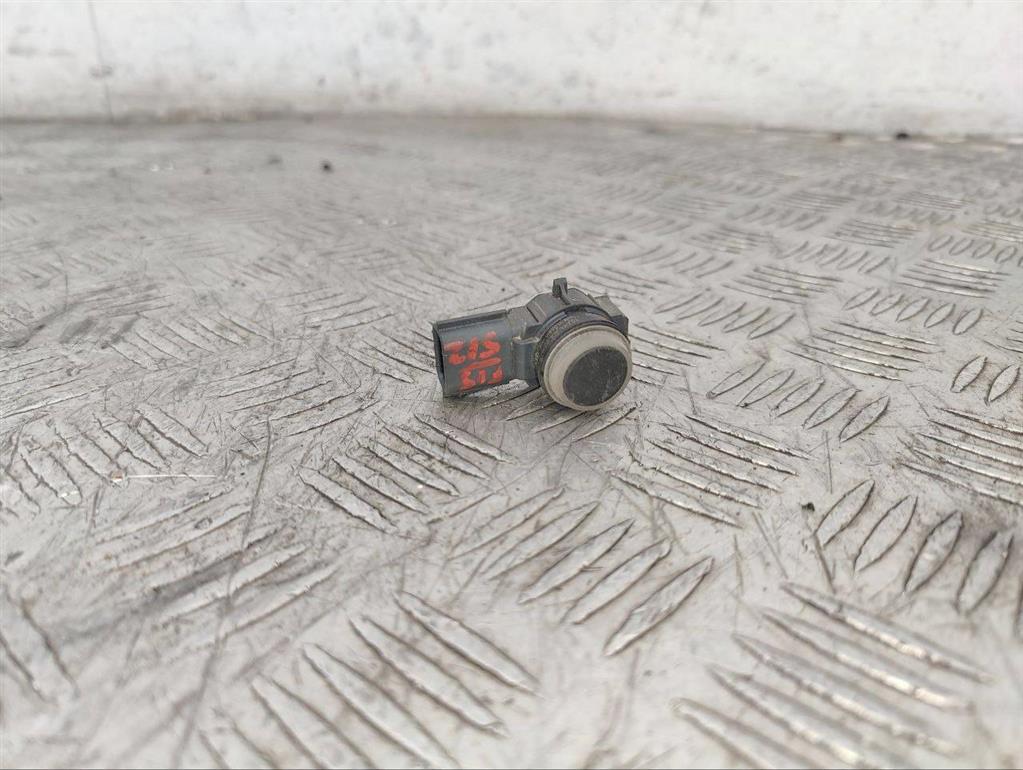 Датчик парктроника