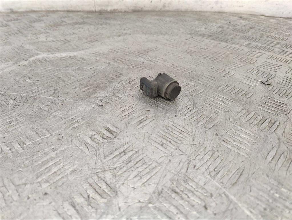 Датчик парктроника