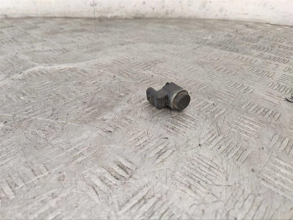 Датчик парктроника